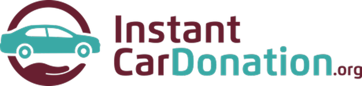 Instant Car Donation Instant Car Donation
