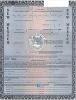 Simple and Easy Donation Form Simple and Easy Donation Form